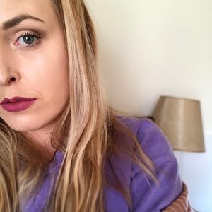 Meet your Posher, Meghan